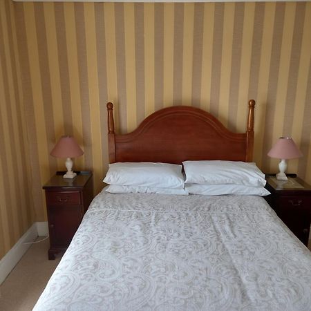 Bed and Breakfast Carraig Rua à Kilkenny Extérieur photo