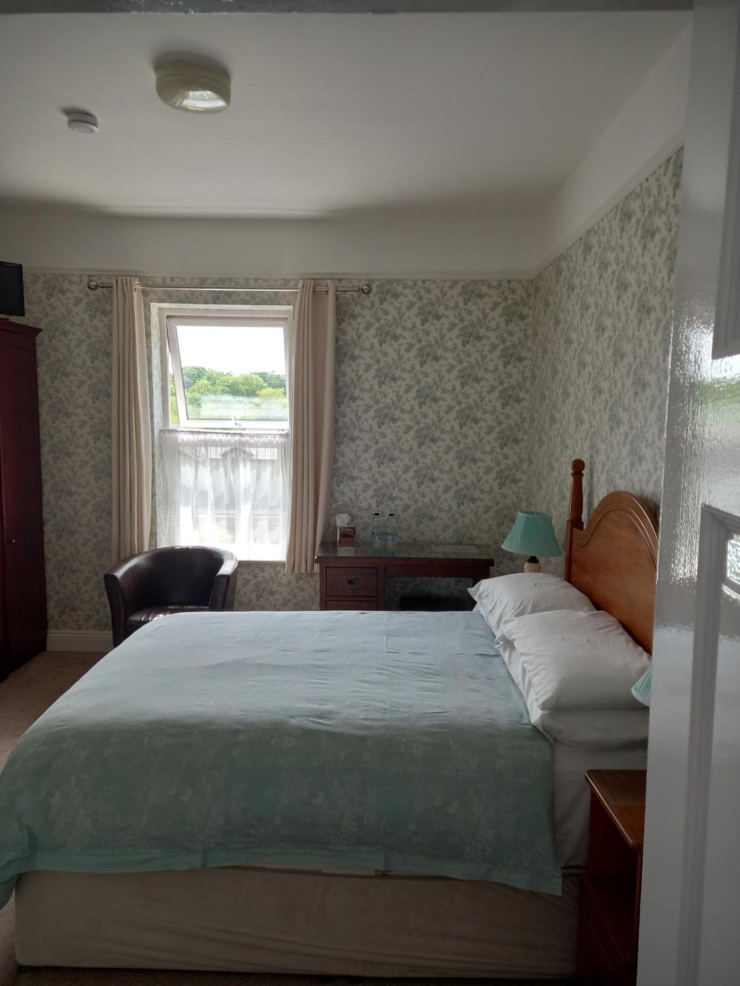 Bed and Breakfast Carraig Rua à Kilkenny Extérieur photo