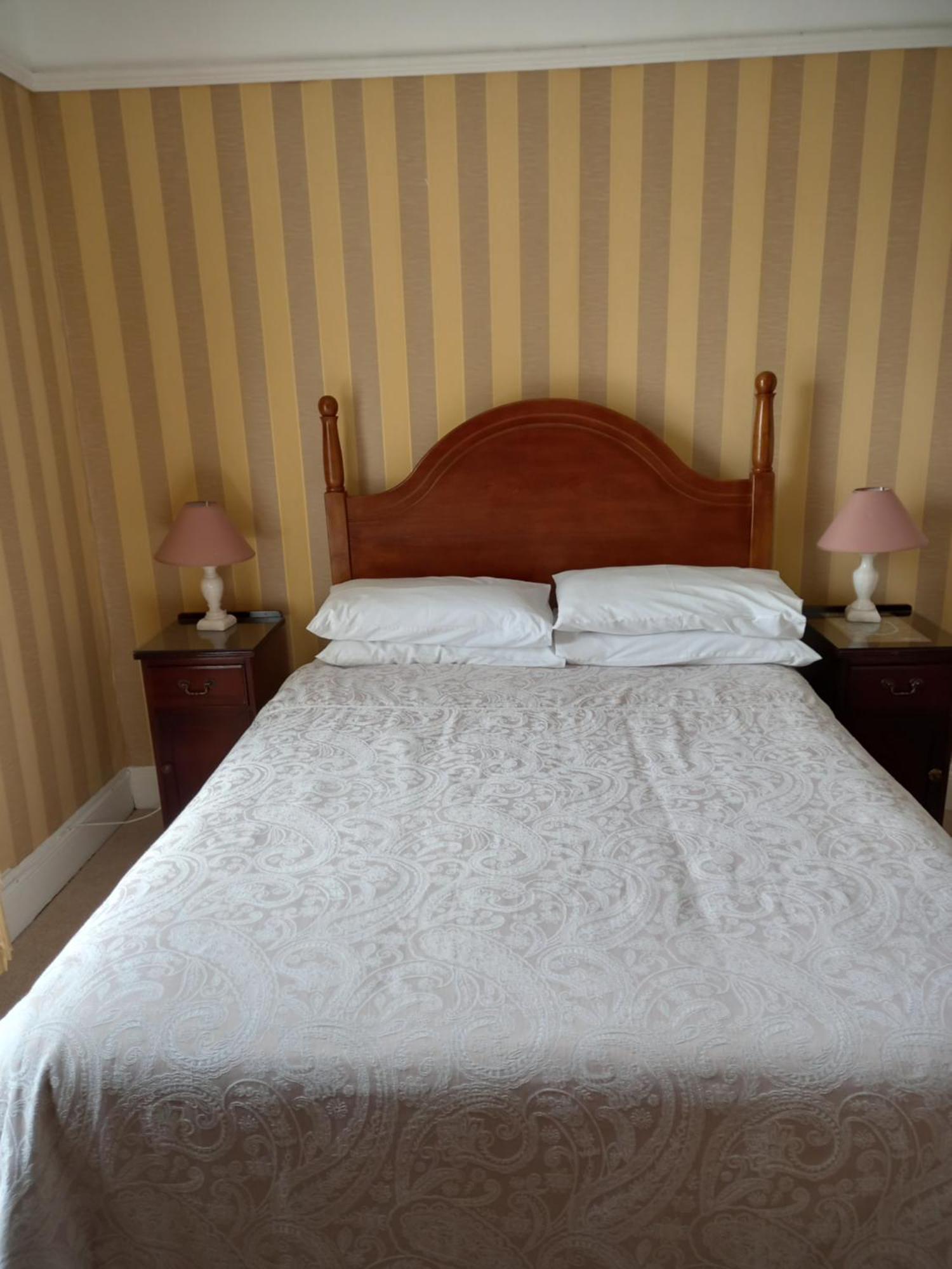 Bed and Breakfast Carraig Rua à Kilkenny Extérieur photo