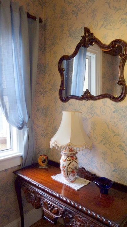 Bed and Breakfast Carraig Rua à Kilkenny Extérieur photo