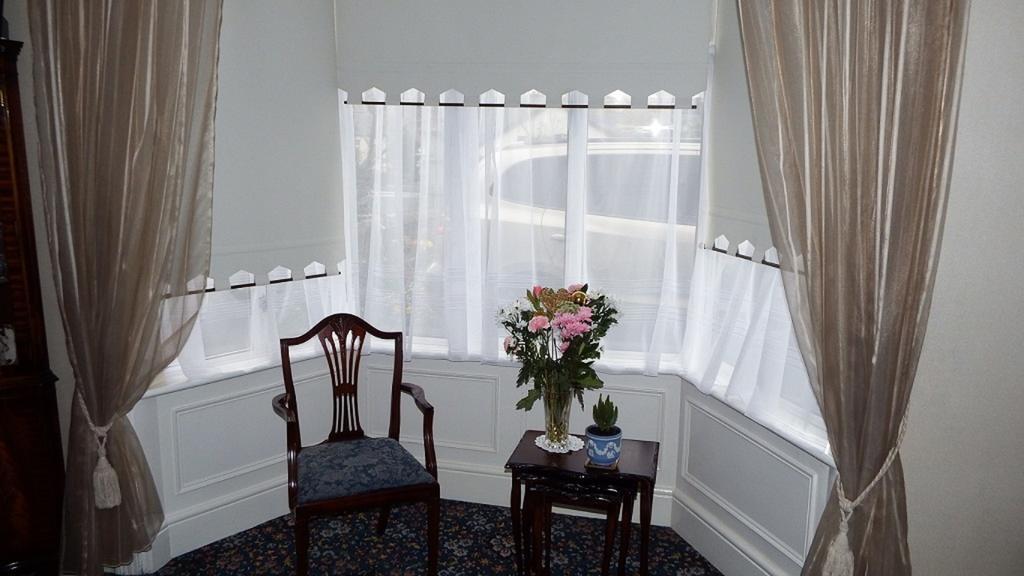 Bed and Breakfast Carraig Rua à Kilkenny Extérieur photo